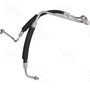 Four Seasons Discharge & Suction Line Hose Assembly for 1998-2002 Ford/Mercury 2.0L (Contour, Cougar, Mystique) 56550