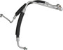 Four Seasons Discharge & Suction Line Hose Assembly for 1998-2002 Ford/Mercury 2.0L (Contour, Cougar, Mystique) 56550
