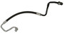 Four Seasons Discharge Line Hose Assembly for 2007-2011 Honda (CR-V) 56757