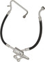 Four Seasons Discharge & Suction Line Hose Assembly for 1990-1991 Buick/Oldsmobile 3.3L (Century, Cutlass Ciera, Cutlass Cruiser) 56660