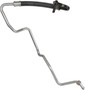 Four Seasons Suction Line Hose Assembly for 1989-1992 Ford 2.2L (Probe) 56573