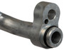 Four Seasons Suction Line Hose Assembly for 1995-1997 Honda 2.7L (Accord) 56602