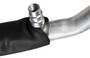 Four Seasons Suction Line Hose Assembly for 1998-2000 Chrysler/Dodge 2.5L (Cirrus, Sebring, Avenger) 56531