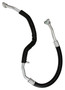 Four Seasons Suction Line Hose Assembly for 1998-2000 Chrysler/Dodge 2.5L (Cirrus, Sebring, Avenger) 56531