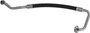 Four Seasons Suction Line Hose Assembly for 1998-2002 Mazda 2.0L (626) 56631