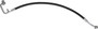 Four Seasons Discharge Line Hose Assembly for 2003-2004 Dodge 5.7L (Ram 1500, Ram 2500, Ram 3500) 56811