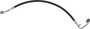Four Seasons Discharge Line Hose Assembly for 2003-2004 Dodge 5.7L (Ram 1500, Ram 2500, Ram 3500) 56811