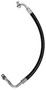 Four Seasons Discharge Line Hose Assembly for 1999-2006 Volkswagen 2.0L 1.8L (Golf, Jetta) 56664