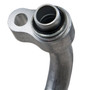 Four Seasons Suction Line Hose Assembly for 2000-2005 Cadillac (DeVille) 56446