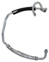 Four Seasons Suction Line Hose Assembly for 2000-2005 Cadillac (DeVille) 56446