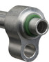 Four Seasons Liquid Line Hose Assembly w/o Orifice Tube for 1997 Ford/Mercury 4.0L 5.0L (Explorer, Mountaineer) 56576