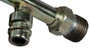 Four Seasons Discharge & Suction Line Hose Assembly for 1997-2001 Ford 5.4L 4.6L 56683