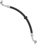 Four Seasons Discharge Line Hose Assembly for 2003-2004 Volkswagen 2.8L (Jetta) 56665