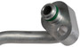 Four Seasons Discharge Line Hose Assembly for 2001-2005 Chrysler/Dodge 2.4L (Voyager, Caravan) 56724
