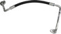 Four Seasons Discharge Line Hose Assembly for 2001-2005 Chrysler/Dodge 2.4L (Voyager, Caravan) 56724