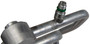 Four Seasons Discharge & Suction Line Hose Assembly for 2000-2001 Dodge 5.2L 5.9L (Durango) 56507