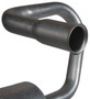 Four Seasons Discharge & Suction Line Hose Assembly for 2000-2001 Dodge 5.2L 5.9L (Durango) 56507