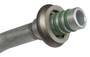 Four Seasons Liquid Line Hose Assembly w/o Orifice Tube for 1996 Ford 5.0L (Explorer) 56577