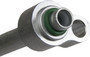 Four Seasons Liquid Line Hose Assembly w/o Orifice Tube for 1996 Ford 5.0L (Explorer) 56577