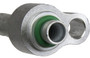 Four Seasons Liquid Line Hose Assembly w/o Orifice Tube for 1996 Ford 5.0L (Explorer) 56577