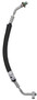 Four Seasons Liquid Line Hose Assembly w/o Orifice Tube for 1996 Ford 5.0L (Explorer) 56577