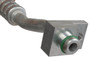 Four Seasons Suction Line Hose Assembly for 2001-2007 Chrysler/Dodge 2.4L (Voyager, Caravan) 56725