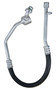 Four Seasons Suction Line Hose Assembly for 2001 INFINITI/Nissan (I30, Maxima) 56493