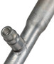 Four Seasons Suction Line Hose Assembly for 2004 Dodge 4.7L 3.7L (Ram 1500, Ram 2500) 56813