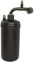 Four Seasons Accumulator w/ Hose for 1999-2001 Jeep 4.0L (Grand Cherokee) 56790