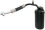 Four Seasons Accumulator w/ Hose for 1999-2001 Jeep 4.0L (Grand Cherokee) 56790