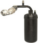 Four Seasons Accumulator w/ Hose for 1999-2001 Jeep 4.0L (Grand Cherokee) 56790