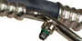 Four Seasons Discharge & Suction Line Hose Assembly for 2002-2006 Ford 4.6L 5.4L 56684