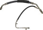 Four Seasons Discharge & Suction Line Hose Assembly for 2002-2006 Ford 4.6L 5.4L 56684