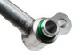 Four Seasons Suction Line Hose Assembly for 2001-2004 Kia 1.8L (Spectra) 56494