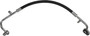 Four Seasons Discharge Line Hose Assembly for 2002-2003 Jeep 2.4L (Liberty) 56711