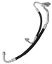 Four Seasons Discharge & Suction Line Hose Assembly for 2000-2004 Ford 2.0L (Focus) 56764