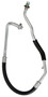 Four Seasons Suction Line Hose Assembly for 2000-2001 Mazda 1.6L (Protege) 56637