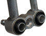 Four Seasons Discharge & Suction Line Hose Assembly for 1998-1999 Dodge 5.2L 5.9L (Dakota) 56515