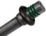 Four Seasons Discharge & Suction Line Hose Assembly for 1998-1999 Dodge 5.2L 5.9L (Dakota) 56515