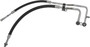 Four Seasons Discharge & Suction Line Hose Assembly for 1998-1999 Dodge 5.2L 5.9L (Dakota) 56515