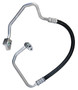 Four Seasons Discharge Line Hose Assembly for 2009-2011 Toyota 1.8L 2.4L (Corolla, Matrix) 56536