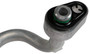 Four Seasons Discharge Line Hose Assembly for 2002-2005 Jeep 3.7L (Liberty) 56712