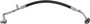 Four Seasons Discharge Line Hose Assembly for 2002-2005 Jeep 3.7L (Liberty) 56712