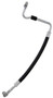 Four Seasons Suction Line Hose Assembly for 2011-2017 Honda (Odyssey) 56745