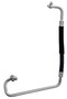 Four Seasons Suction Line Hose Assembly for 2005-2006 Buick/Chevrolet/Pontiac 3.5L (Terraza, Uplander, Montana, Relay) 56618