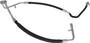 Four Seasons Discharge & Suction Line Hose Assembly for 2003-2005 Dodge 5.9L (Ram 2500, Ram 3500, Ram 4000) 56817