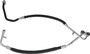 Four Seasons Discharge & Suction Line Hose Assembly for 2003-2005 Dodge 5.9L (Ram 2500, Ram 3500, Ram 4000) 56817