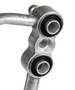 Four Seasons Discharge & Suction Line Hose Assembly for 1997-1998 Jeep 4.0L (TJ, Wrangler) 56794