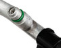 Four Seasons Discharge & Suction Line Hose Assembly for 1997-1998 Jeep 4.0L (TJ, Wrangler) 56794