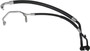 Four Seasons Discharge & Suction Line Hose Assembly for 1999-2005 Ford 6.8L 5.4L 56770